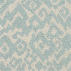 Astoria Crypton Upholstery Fabric